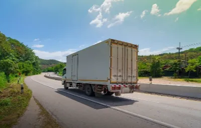 Antalya Divriği | Bulaşık Makinesi Taşıma