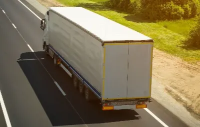 Antalya Divriği | Parça Eşya Taşıma