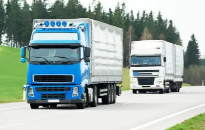 Antalya Divriği | Eşya Taşıma